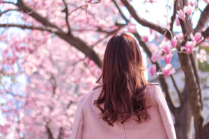 BTSの好きなタイプの女性は?前髪の有無や髪型・体重・年齢の好みを徹底調査!