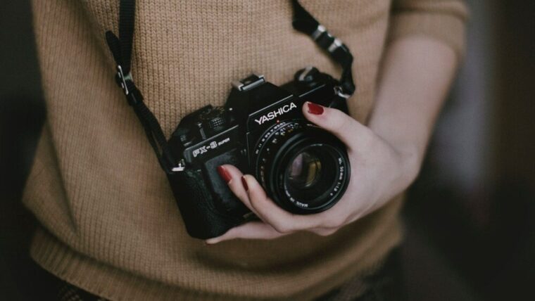 西畑大吾の兄・和希の年齢や写真は?イケメン兄弟の仲良しエピソードも!