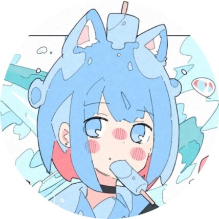 もちこ