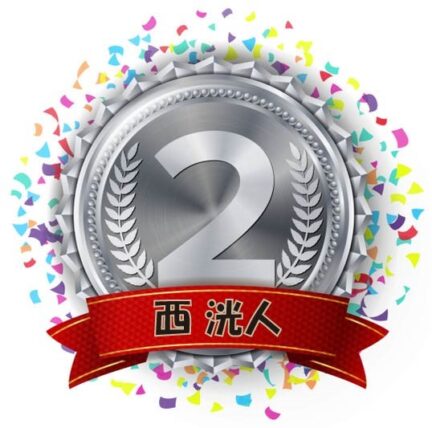 2022最新・INIメンバー人気順の結果まとめ!最終順位から激動の変化も!