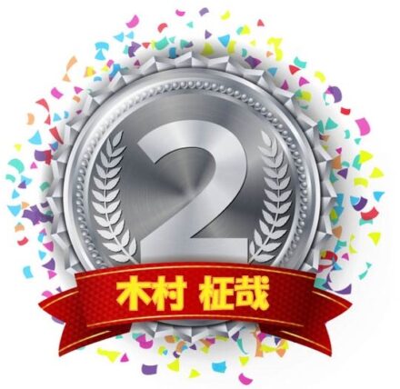 2022最新・INIメンバー人気順の結果まとめ!最終順位から激動の変化も!