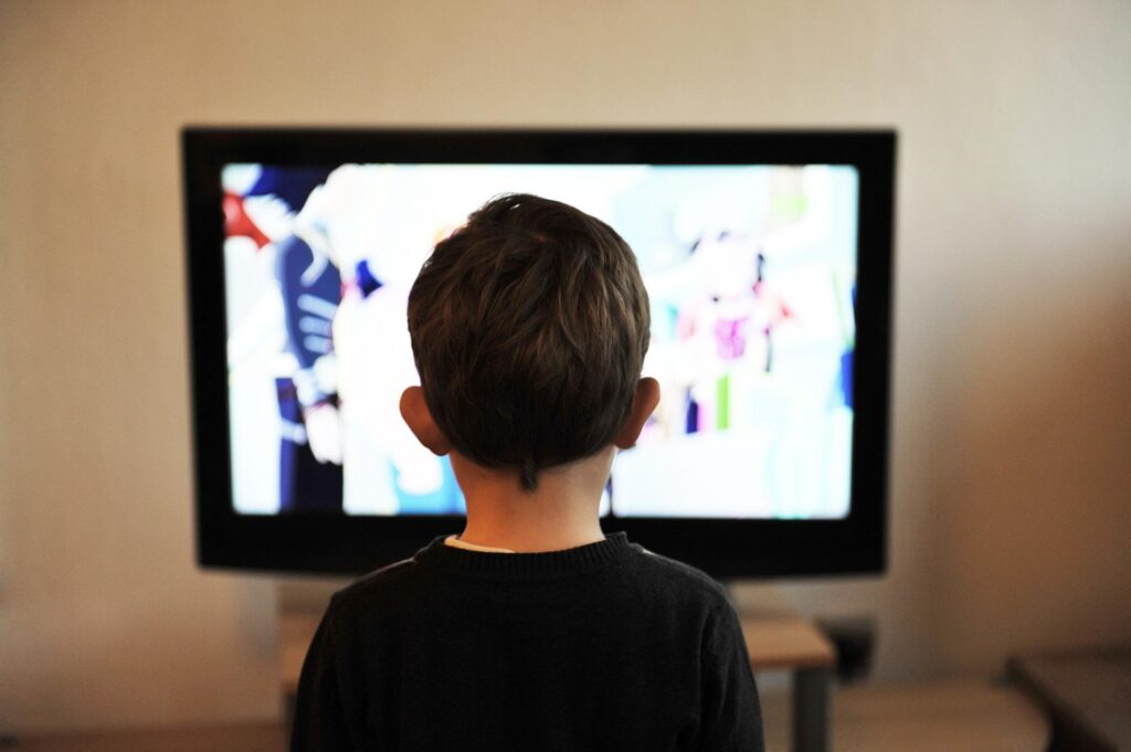 消し好き関西の放送時間は1週間遅れ?大阪や読売テレビでいつ見れる?