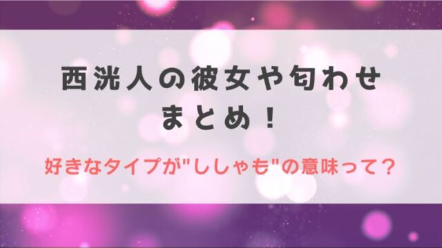 Xrc0r9ltpg Dnm Xrc0r9ltpg Dnm