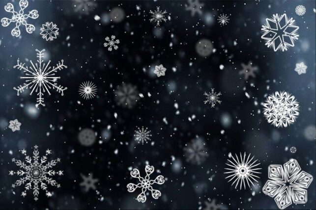 2022最新|SnowManメンバー人気順投票結果!9人中トップを飾るのは…?