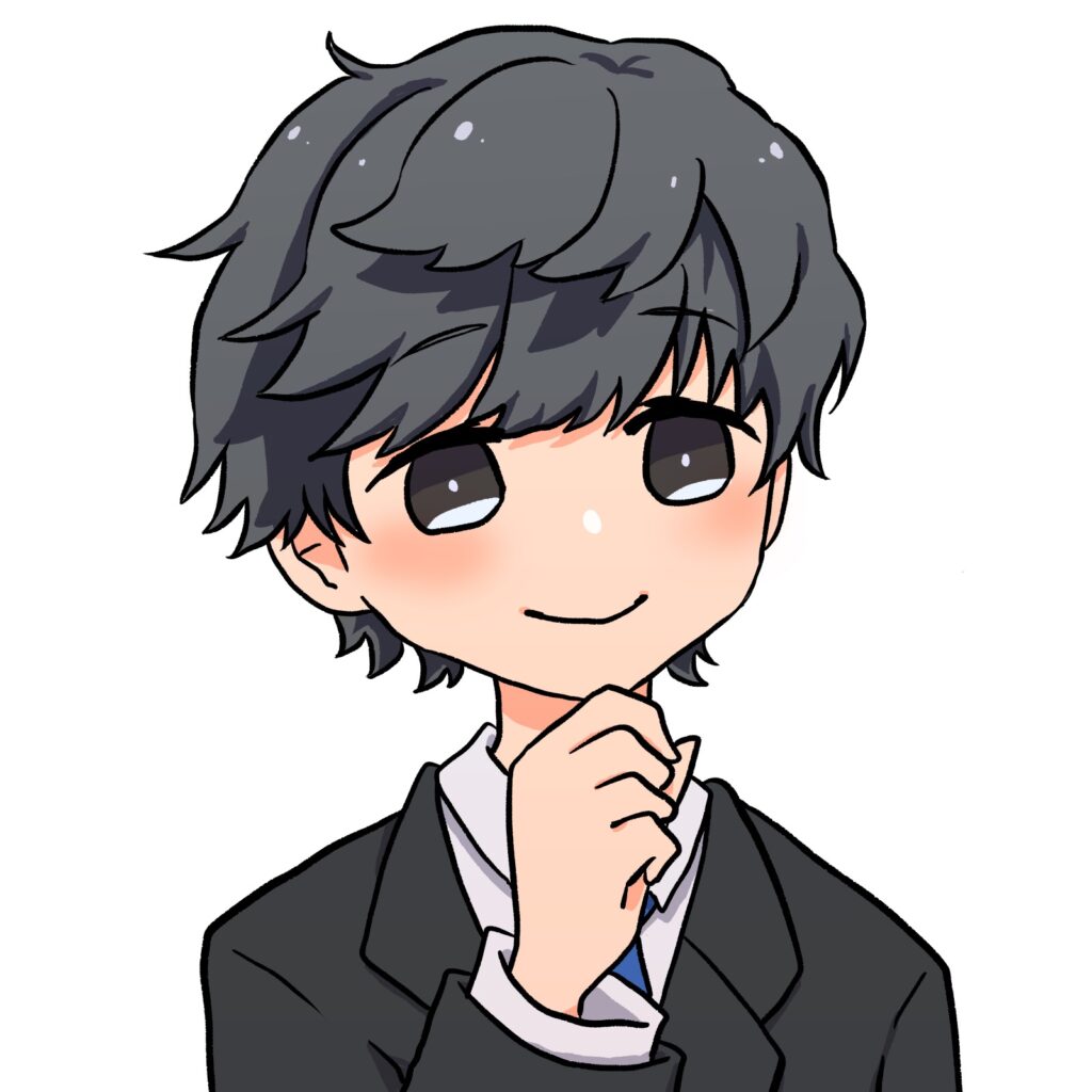 2023最新|なにわ男子人気順ランキング!栄えある1位はあのメンバー!