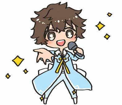 2023最新|なにわ男子人気順ランキング!栄えある1位はあのメンバー!