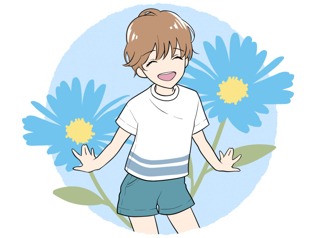2023最新|なにわ男子人気順ランキング!栄えある1位はあのメンバー!