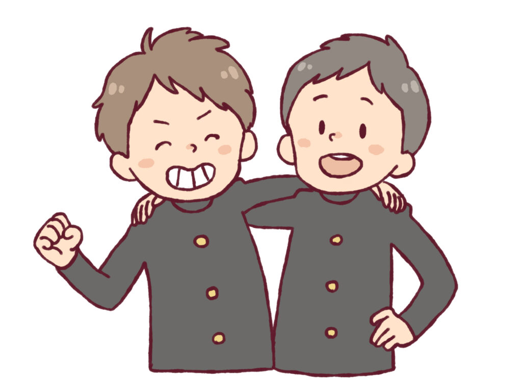 2023最新|なにわ男子人気順ランキング!栄えある1位はあのメンバー!