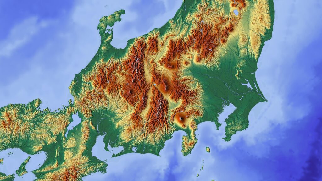 INIの推しごとです!放送地域やテレビ局まとめ!関西,東海,東北をチェック!