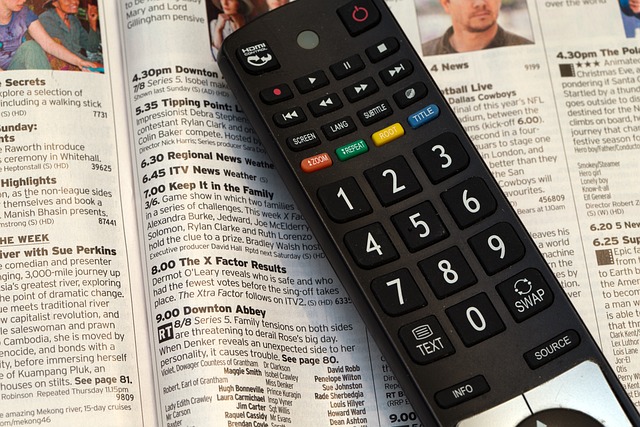 コンビニヒーローズが見られるテレビ局はどこ?