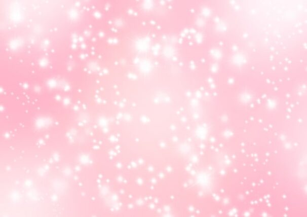 人気順1位:SAKURA