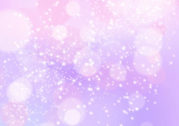 人気順3位:KAZUHA