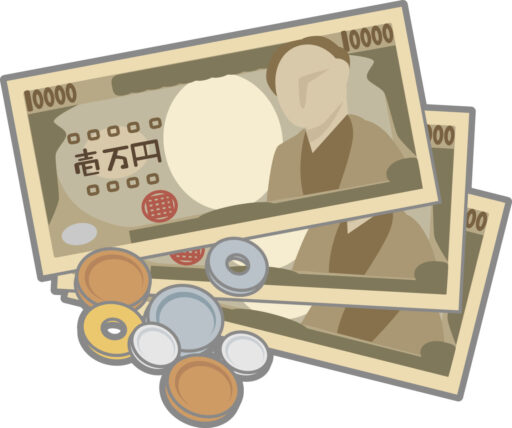 【2023】山梨のぶどう狩り予約不要スポット5選!当日参加できる農園はどこ?