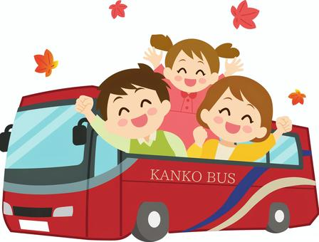 【2023】山梨のぶどう狩り予約不要スポット5選!当日参加できる農園はどこ?